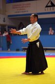 ������ ����� �� ������ �������